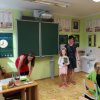 01_Zahájení školního roku